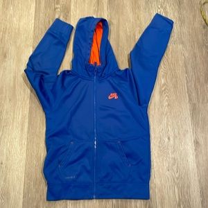 Nike SB Hoodie